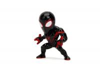 Marvel Spiderman figurka 2,5", 3 druhy, DP12, Wave 1